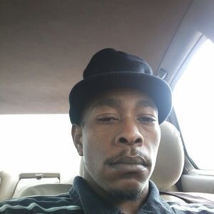 Meet your Posher, Leon